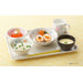 https://cdn.shopify.com/s/files/1/0564/5166/1891/files/Daiwa-Melamine-Dish-Alpacana-Yellow-Main-Dish-Plate-Mc50Aly-4904778247512-3.jpg?v=1759390231