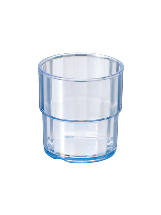 https://cdn.shopify.com/s/files/1/0564/5166/1891/files/Daiwa-Plastic-Cup-Blue-200Ml-6.9Cm-Diameter-X-7.4Cm-Height-Dishwasher-Safe-Made-In-Japan-Commercial-Use-Pc25Pb-4904778246034-0.jpg?v=1759390155