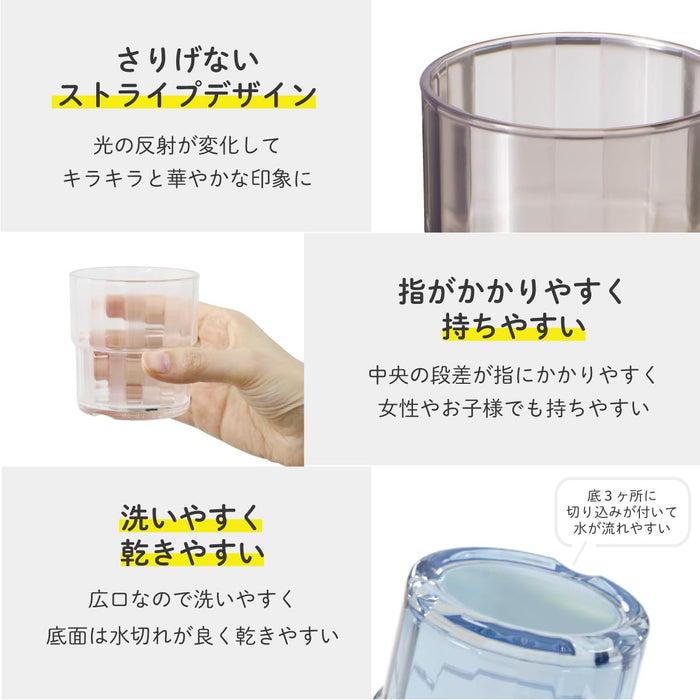 https://cdn.shopify.com/s/files/1/0564/5166/1891/files/Daiwa-Plastic-Cup-Blue-200Ml-6.9Cm-Diameter-X-7.4Cm-Height-Dishwasher-Safe-Made-In-Japan-Commercial-Use-Pc25Pb-4904778246034-3.jpg?v=1759390155