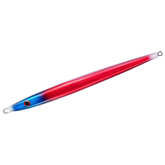 Daiwa Saltiga Tb Jig Tonjigi Custom 300G with Keimura Glow Castanet-Kiichin - The #1 Place for Japanese Goods in Your Hand!