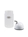 https://cdn.shopify.com/s/files/1/0564/5166/1891/files/Daiwa-Sauce-Dispenser-White-200Ml-Matte-Body-Made-In-Japan-Pipette-Pe13-1-Dispenser-4904778091009-3.jpg?v=1759390331