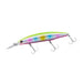 Daiwa Sea Bass Minnow Shoreline Shiner 110S-Dr Adel Never Sleeps-Kiichin - The #1 Place for Japanese Goods in Your Hand!