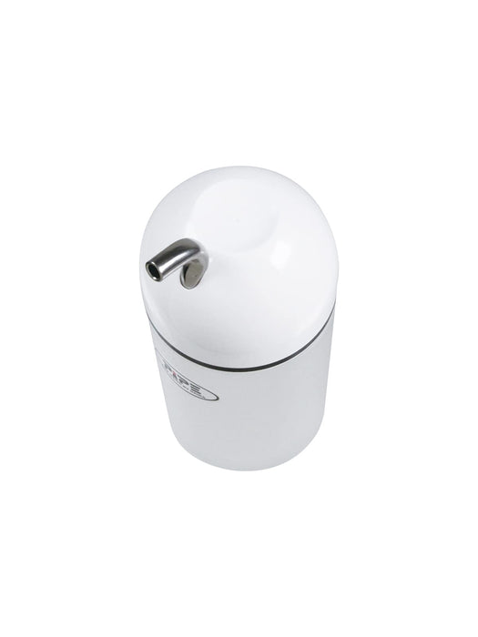 https://cdn.shopify.com/s/files/1/0564/5166/1891/files/Daiwa-Soy-Sauce-Dispenser-White-210Ml-Matte-Body-Made-In-Japan-Pipet-Pe12-1-Dispenser-4904778090903-2.jpg?v=1759390340