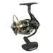 Daiwa Spinning Reel 17 Theory 2510Pe-H 2017 Model High-Performance Reel-Kiichin - The #1 Place for Japanese Goods in Your Hand!