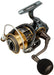 Daiwa Spinning Reel 2017 Theory 3500Pe-H Model - Premium Fishing Gear-Kiichin - The #1 Place for Japanese Goods in Your Hand!