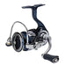 Daiwa 19 Certate Lt2500S Spinning Reel 2019 Model - Premium Fishing Gear-Kiichin - The #1 Place for Japanese Goods in Your Hand!