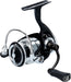 Daiwa 19 Regza LT2500 Spinning Reel 2019 Model: Lightweight Precision-Kiichin - The #1 Place for Japanese Goods in Your Hand!