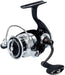 Daiwa 19 Regza Lt3000 Spinning Reel 2019 Model - High Performance Fishing-Kiichin - The #1 Place for Japanese Goods in Your Hand!