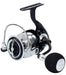 Daiwa 19 Regza LT5000D CXH 2019 Spinning Reel High Performance-Kiichin - The #1 Place for Japanese Goods in Your Hand!