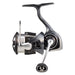 Daiwa 24Luvias Sf2000Ss-P Spinning Reel High-Performance Fishing Reel-Kiichin - The #1 Place for Japanese Goods in Your Hand!