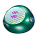 Daiwa Tairaba Kouga Bay Rubber Free 120g in Kouga Green-Kiichin - The #1 Place for Japanese Goods in Your Hand!