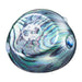Daiwa Tairaba Kouga Bay Rubber Free Beta 80G Sherry Plain Jig Head-Kiichin - The #1 Place for Japanese Goods in Your Hand!