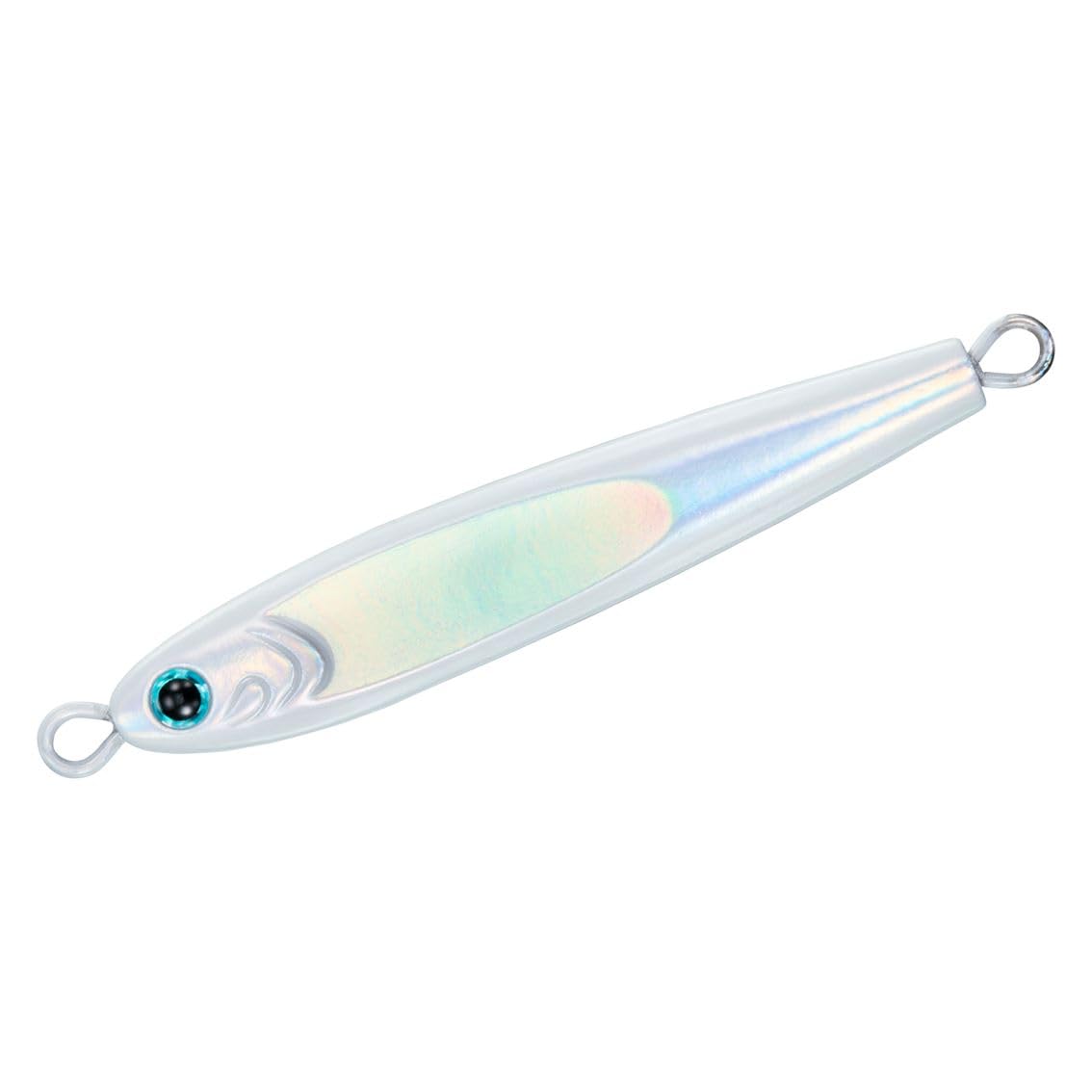 Daiwa Tungsten Jig Tg Bait Fishing Lure
