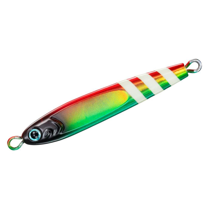 Daiwa Tungsten Jig Tg Bait Fishing Lure