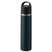 Tiger Thermos T060Al 600ml Vacuum Insulated Navy Bottle-Kiichin - The #1 Place for Japanese Goods in Your Hand!