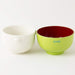 Sun Art Mike Monster University Soup and Rice Bowl Set Mini SAN2221-2-Kiichin - The #1 Place for Japanese Goods in Your Hand!