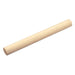 75cm Oak Soba Rolling Pin by Ebm Enhance Your Culinary Experience-Kiichin - The #1 Place for Japanese Goods in Your Hand!