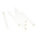 Sailor Fountain Pen 6-Piece Empty Cartridge Tube Set Model 13-0303-000-Kiichin - The #1 Place for Japanese Goods in Your Hand!