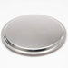 Endo Shoji Commercial 27cm Aluminum Lid for Round Pot-Kiichin - The #1 Place for Japanese Goods in Your Hand!