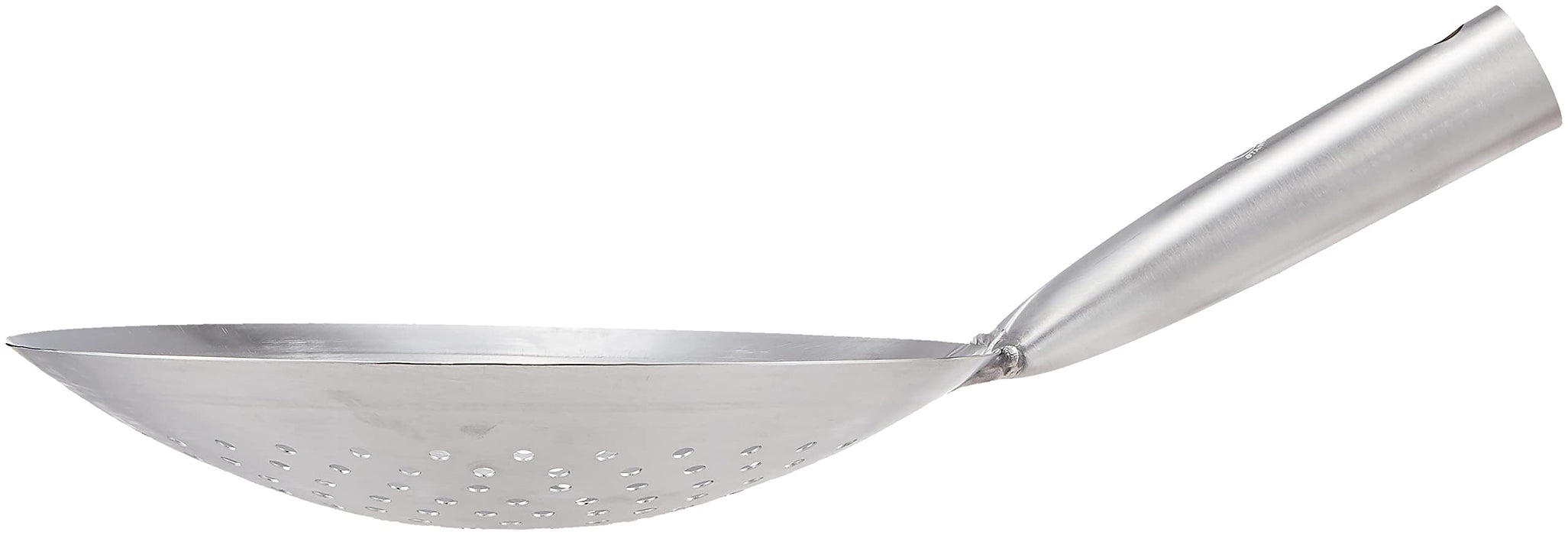 Endo Shoji 24cm Stainless Steel Charlen Pot 18-0 Made in Japan-Kiichin - The #1 Place for Japanese Goods in Your Hand!