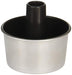Endo Shoji 10cm Chiffon Cake Mold with Removable Bottom - Made in Japan-Kiichin - The #1 Place for Japanese Goods in Your Hand!