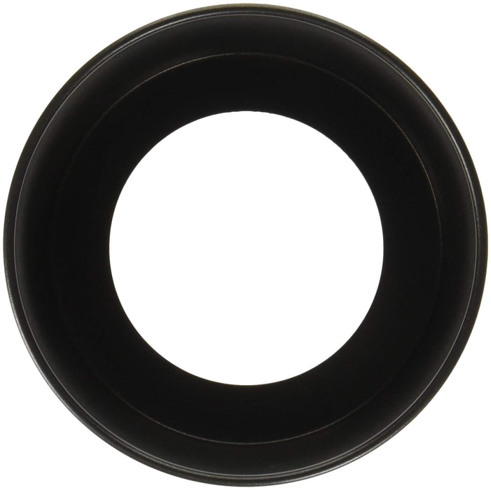 Endo Shoji 17Cm Commercial Chiffon Cake Mold with Removable Bottom Japan Made-Kiichin - The #1 Place for Japanese Goods in Your Hand!