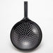 Endo Shoji 33Cm Iron Perforated Peking Pot Commercial Made in Japan-Kiichin - The #1 Place for Japanese Goods in Your Hand!