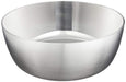 Endo Shoji 21Cm Stainless Steel Pot for Induction Cookers Made in Japan-Kiichin - The #1 Place for Japanese Goods in Your Hand!