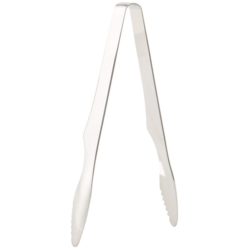 Endo Shoji Commercial TKG Yakiniku 15cm Cooking Tongs BTVI201-Kiichin - The #1 Place for Japanese Goods in Your Hand!