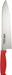 Endo Shoji Commercial Chef Knife Tkg-Neo 24cm Red ATK8015-Kiichin - The #1 Place for Japanese Goods in Your Hand!