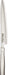 Endo Shoji Yanagiba Knife 21cm Single Edged Commercial Grade ATK9201-Kiichin - The #1 Place for Japanese Goods in Your Hand!