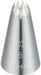 Endo Shoji Nozzle Flower Shape 10 Cuts No. 5 Stainless Steel Made in Japan-Kiichin - The #1 Place for Japanese Goods in Your Hand!