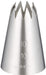 Endo Shoji Flower Nozzle Set 10 Pieces No.10 Stainless Steel Japan Made-Kiichin - The #1 Place for Japanese Goods in Your Hand!