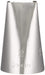 Endo Shoji Commercial Nozzle Single Eye No.2 18-8 Stainless Steel Japan-Kiichin - The #1 Place for Japanese Goods in Your Hand!