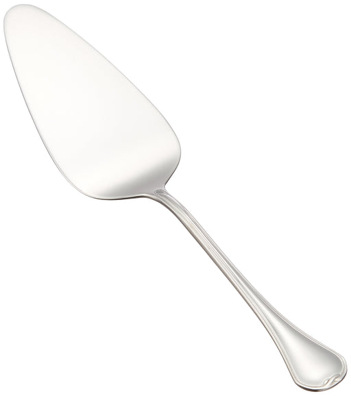 Endo Shoji Winsome Cake Server 18-12 Stainless Steel Made in Japan-Kiichin - The #1 Place for Japanese Goods in Your Hand!
