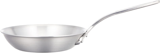 Endo Shoji Tkg 24Cm Frying Pan 3.0Mm Thick Bottom Gas Compatible Aluminum-Kiichin - The #1 Place for Japanese Goods in Your Hand!