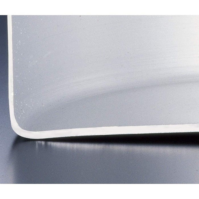 Endo Shoji Tkg 30cm Shallow Saucepan Anodized 6.8L Corrosion Resistant-Kiichin - The #1 Place for Japanese Goods in Your Hand!