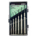 Engineer DM-20 Precision 6 Piece Screwdriver Set - High Quality Tools-Kiichin - The #1 Place for Japanese Goods in Your Hand!