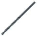 Engineer TD-04 Drill (Metal/Metalwork)-Kiichin - The #1 Place for Japanese Goods in Your Hand!