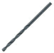 Engineer TD-18 High-Quality Drill for Metal & Metalwork-Kiichin - The #1 Place for Japanese Goods in Your Hand!