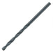 Engineer TD-50 Professional Drill for Metal and Metalwork-Kiichin - The #1 Place for Japanese Goods in Your Hand!