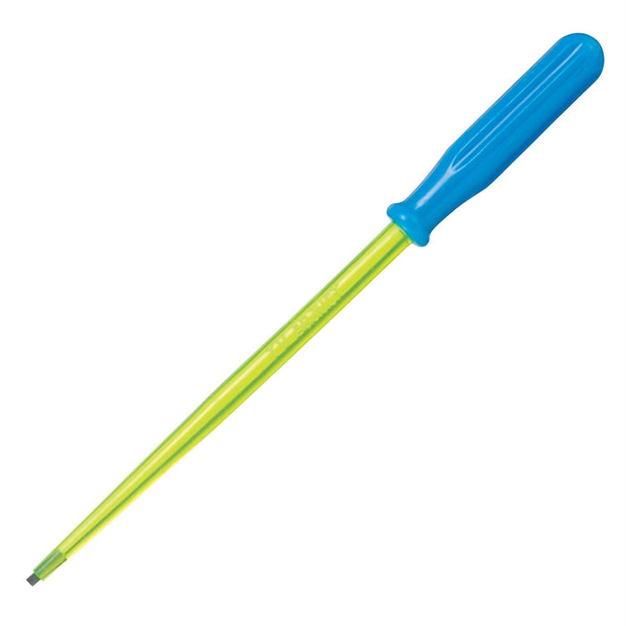 Engineer DA-01 Adjustment Driver 2.0x100mm-Kiichin - The #1 Place for Japanese Goods in Your Hand!