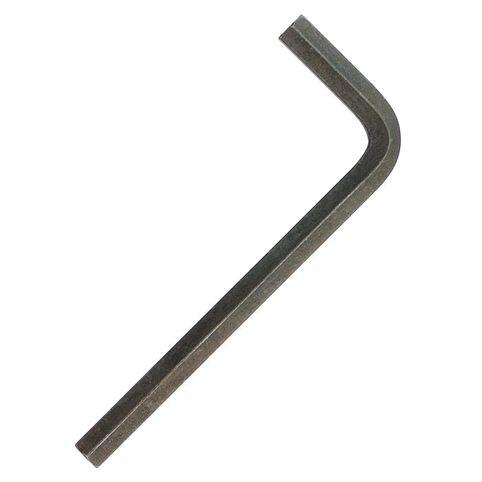 Engineer TWH-11 Hex Wrench 1.5mm Flats-Kiichin - The #1 Place for Japanese Goods in Your Hand!