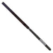Engineer Jet Black File TF-21 Precision Flat Special Black Dyed-Kiichin - The #1 Place for Japanese Goods in Your Hand!