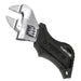 Engineer Monkey Pocket Thin Tip 110Mm TWM-06-Kiichin - The #1 Place for Japanese Goods in Your Hand!