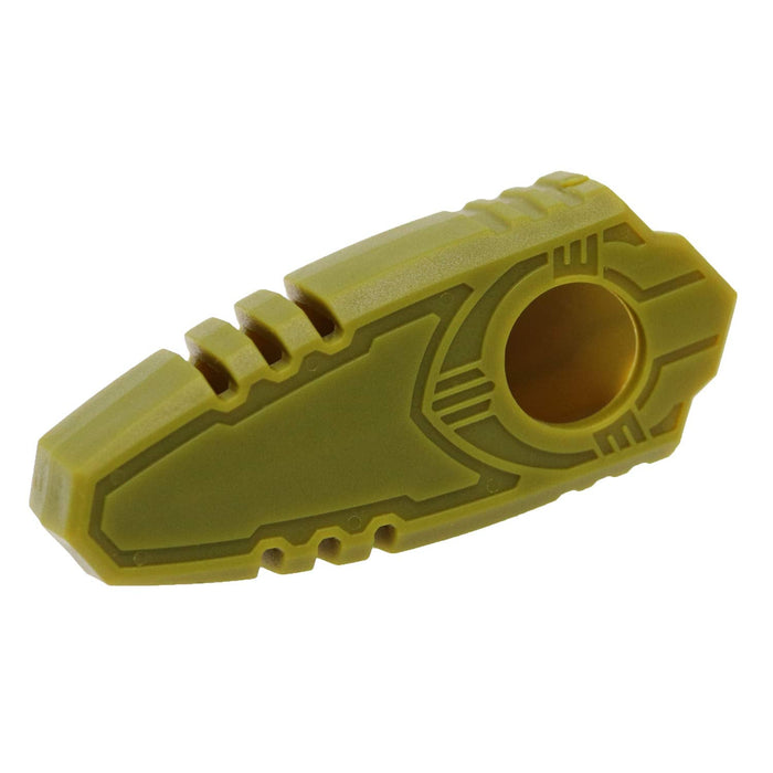 Engineer Nejisaurus Cap Pzm-30 MoD 3312-Kiichin - The #1 Place for Japanese Goods in Your Hand!