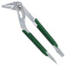 Engineer Nejisaurus WP Pumpurasaurus PZ-63 Water Pump Pliers 3.5-5.5mm Stripped/Crushed/Rusted Screws-Kiichin - The #1 Place for Japanese Goods in Your Hand!