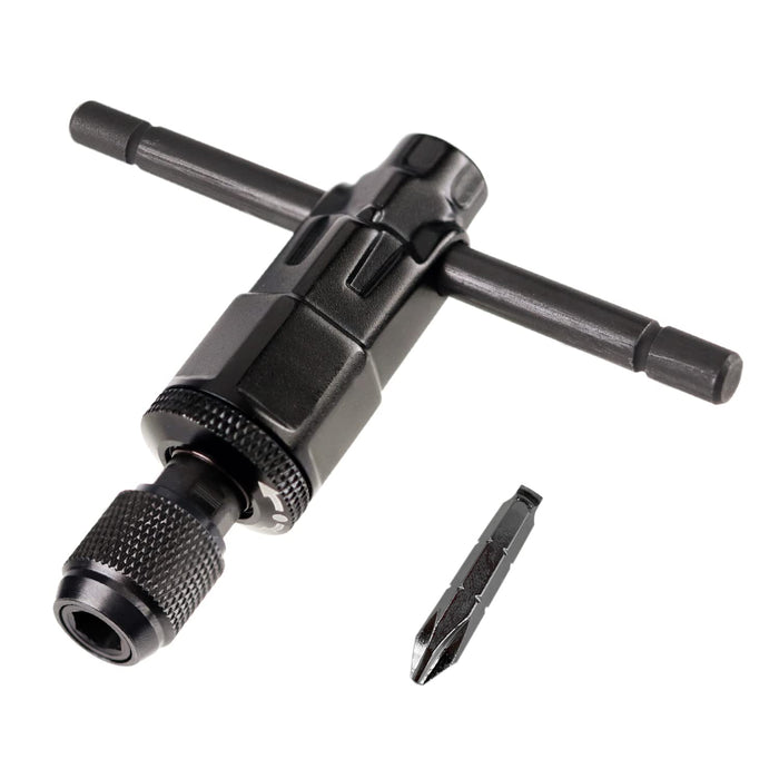Engineer Ratchet Drive Plus DZ-51-Kiichin - The #1 Place for Japanese Goods in Your Hand!