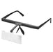 Engineer Brand Glasses Style Magnifying Glass SL-42 Model-Kiichin - The #1 Place for Japanese Goods in Your Hand!