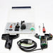 Engineer Brand SD-21 Durable Heater Holder - High Quality Engineering-Kiichin - The #1 Place for Japanese Goods in Your Hand!